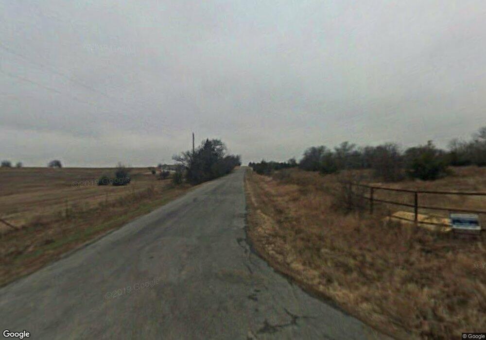 0 Tbd Akers unit 13775644, Howe, TX 75459 - photo 1