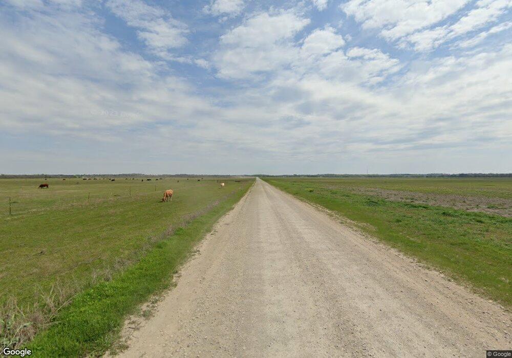 TBD Wyatt Rd unit 125B, Howe, TX 75459 - photo 1