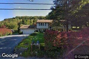 7605 Spring Rd, Shermans Dale, PA 17090