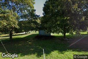 7615 Spring Rd, Shermans Dale, PA 17090