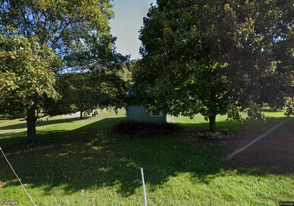 7615 Spring Rd, Shermans Dale, PA 17090 - photo 1