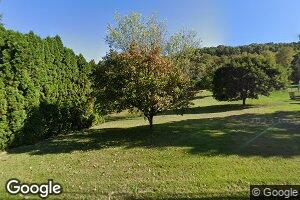 7625 Spring Rd, Shermans Dale, PA 17090