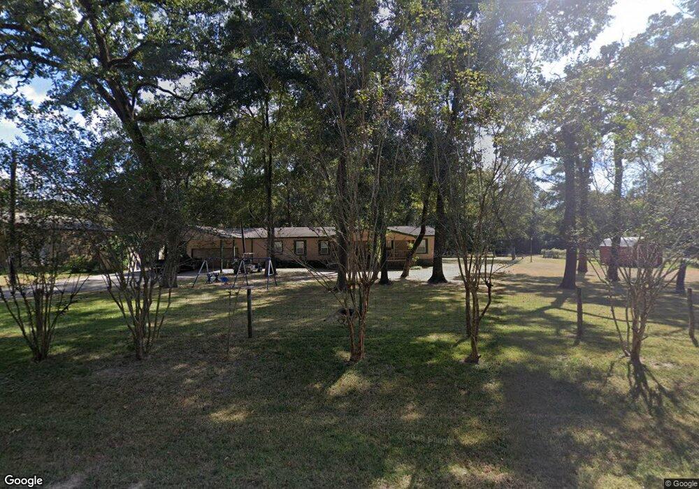 25333 Bradbury Dr, Hockley, TX 77447 - photo 1