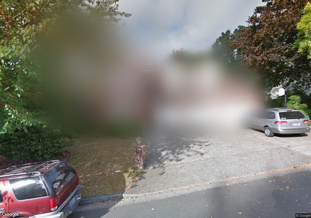 3909 Wellington Place, West Linn, OR 97068 - photo 1