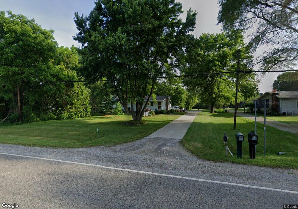 8083 E Coldwater Rd, Davison, MI 48423 - photo 1