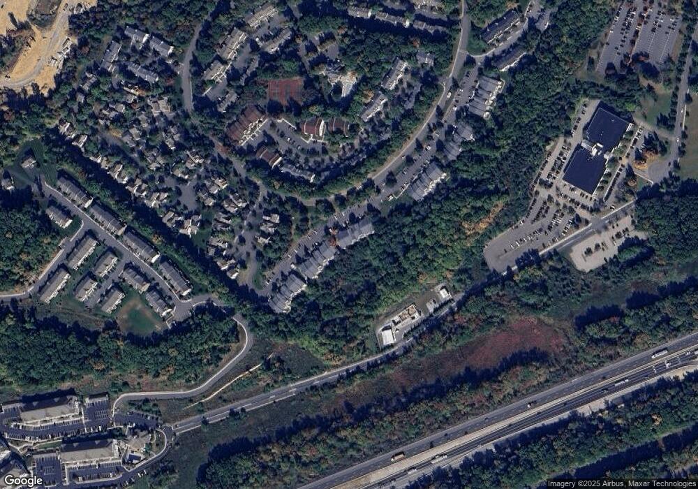 75 Crestview Ln unit 1926, Mount Arlington, NJ 07856 - photo 1