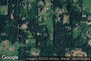 90080 Killian Ln, Elmira, OR 97437