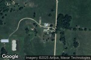 12024 S 2100 Rd, Walker, MO 64790