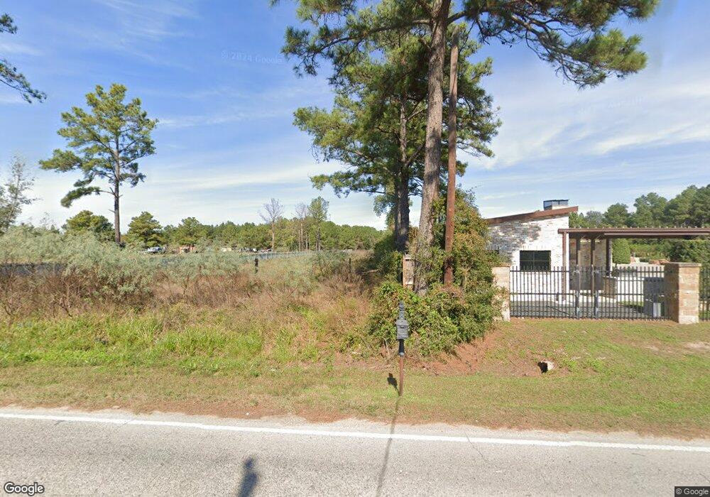 15827 Grant Rd, Cypress, TX 77429 - photo 1