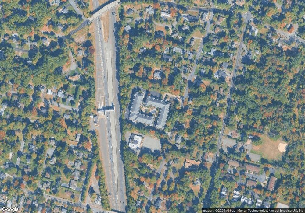 100 Ridgewood Rd unit 119, Township of Washington, NJ 07676 - photo 1