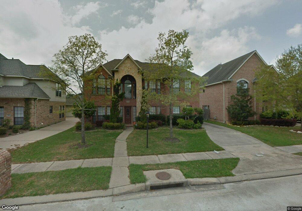 3102 Ashton Park Dr, Pearland, TX 77584 - photo 1