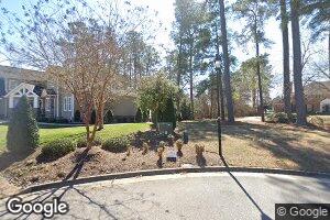 1108 Zamani Ct, Virginia Beach, VA 23455