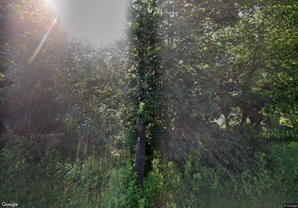 4924 Olde Scotland Rd, Shippensburg, PA 17257 - photo 1