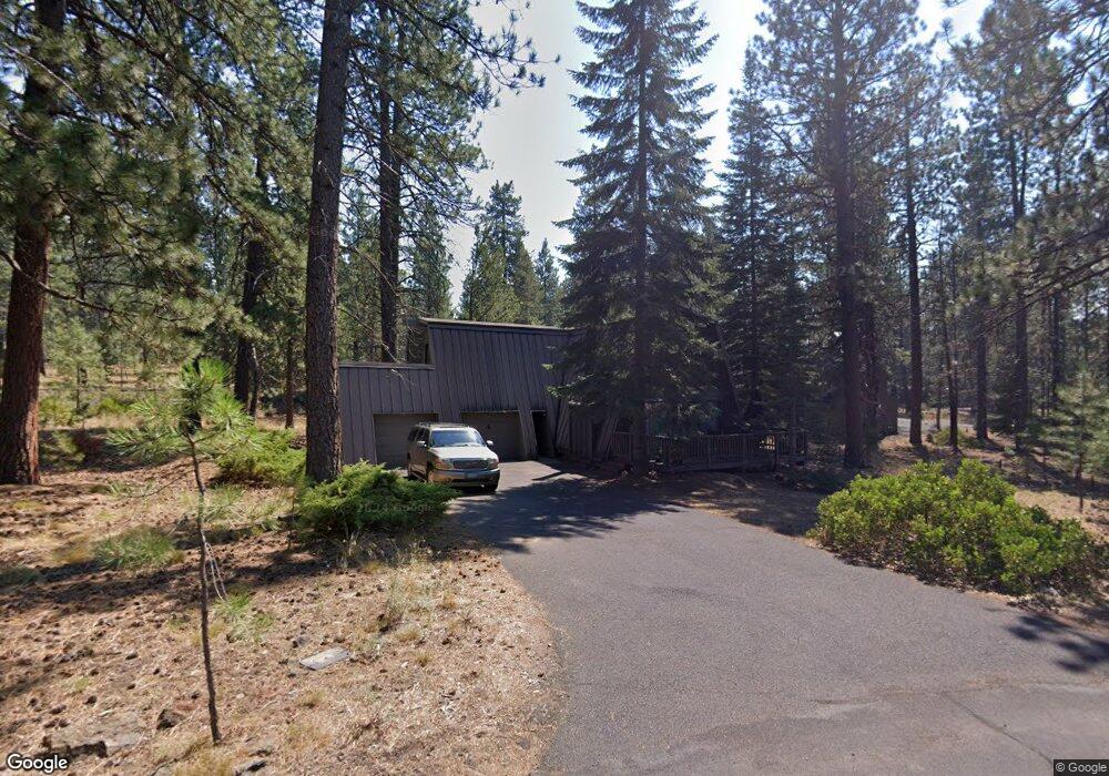 57142 Lynx Ln, Bend, OR 97707 - photo 1