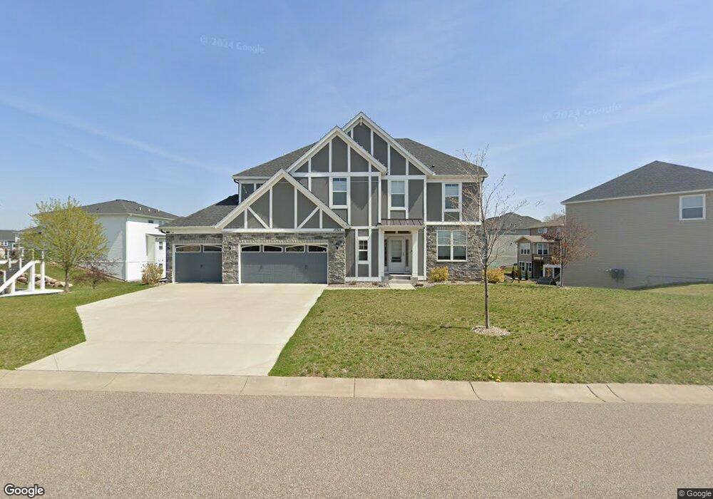 10314 Louisiana Ave N, Minneapolis, MN 55445 - photo 1