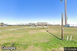 206 Petal Rd, Egan, LA 70531