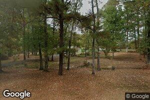 798 Highway 505, Jonesboro, LA 71251