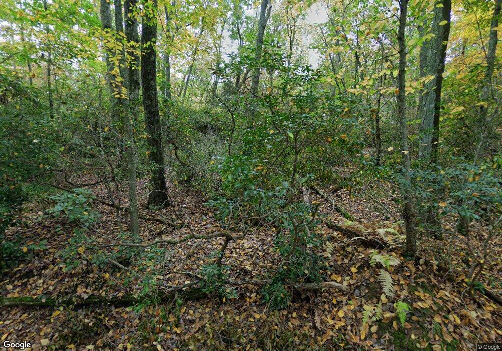 56 Hickory Ln, East Haddam, CT 06423 - photo 1