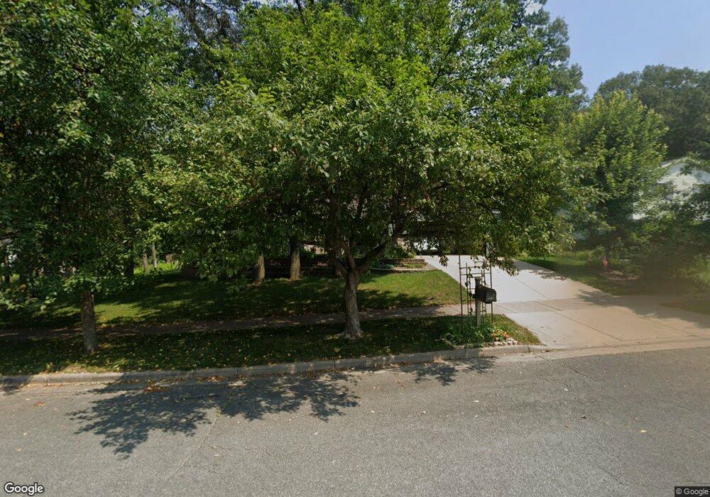 3215 Darryl Ln, Eau Claire, WI 54703 - photo 1