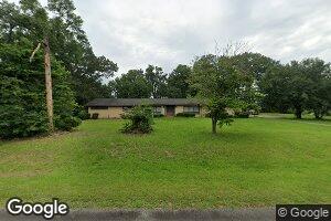 297 Azalea Dr, Unadilla, GA 31091