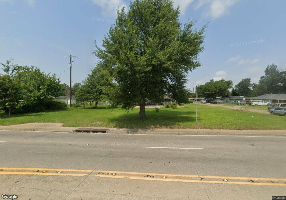 3420 Gerstner Memorial Blvd, Lake Charles, LA 70607 - photo 1