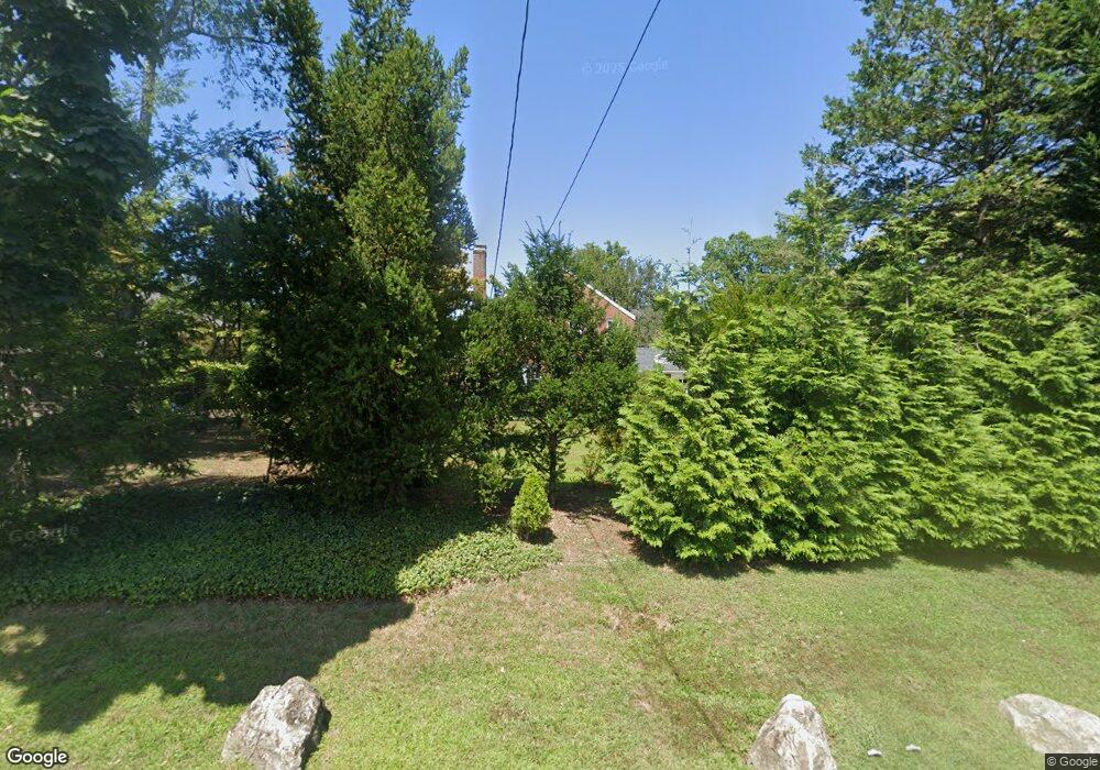 51 Town Path, Glen Cove, NY 11542 - photo 1