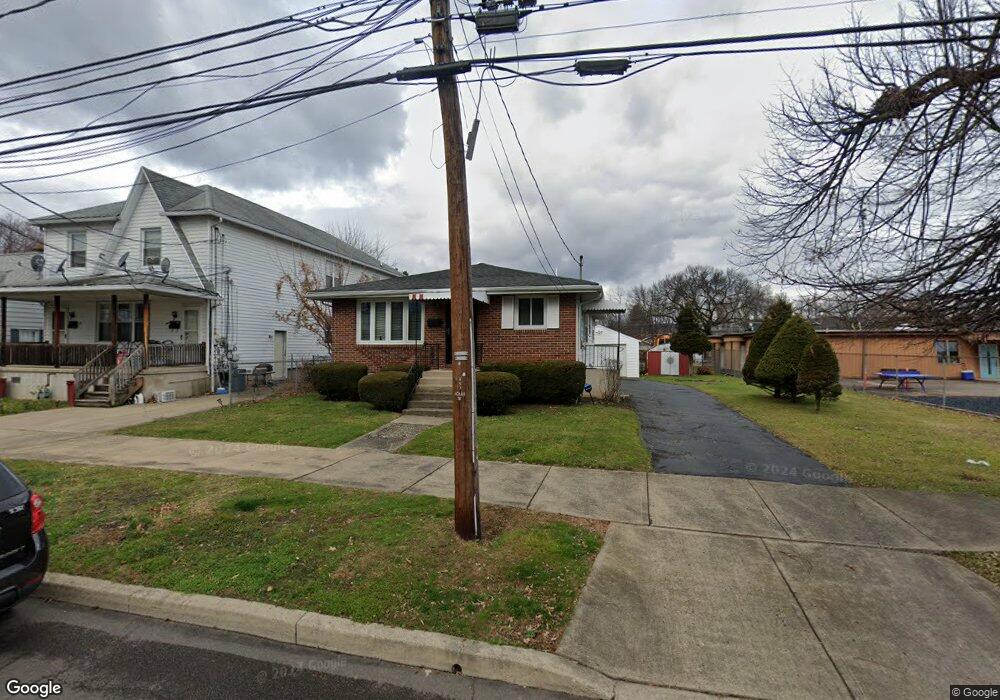 151 2nd Ave, Kingston, PA 18704 - photo 1