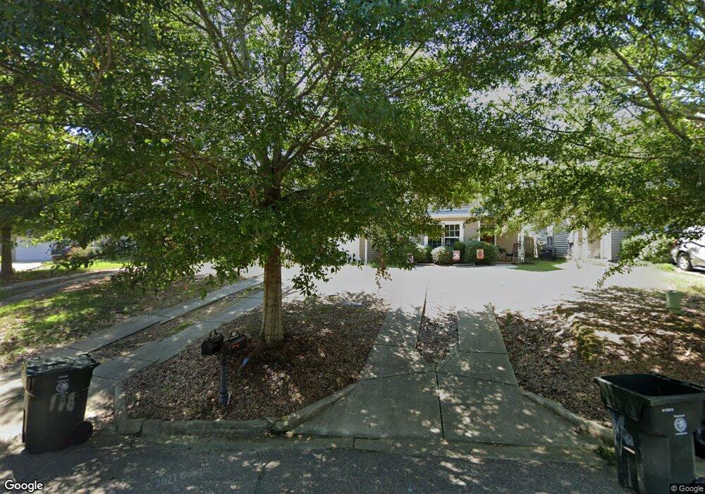 118 Coral Ln, Dothan, AL 36305 - photo 1