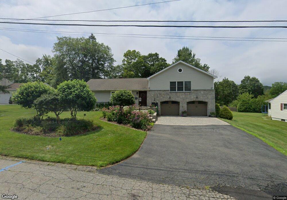 45 Windsor Ave, Randolph, NJ 07869 - photo 1