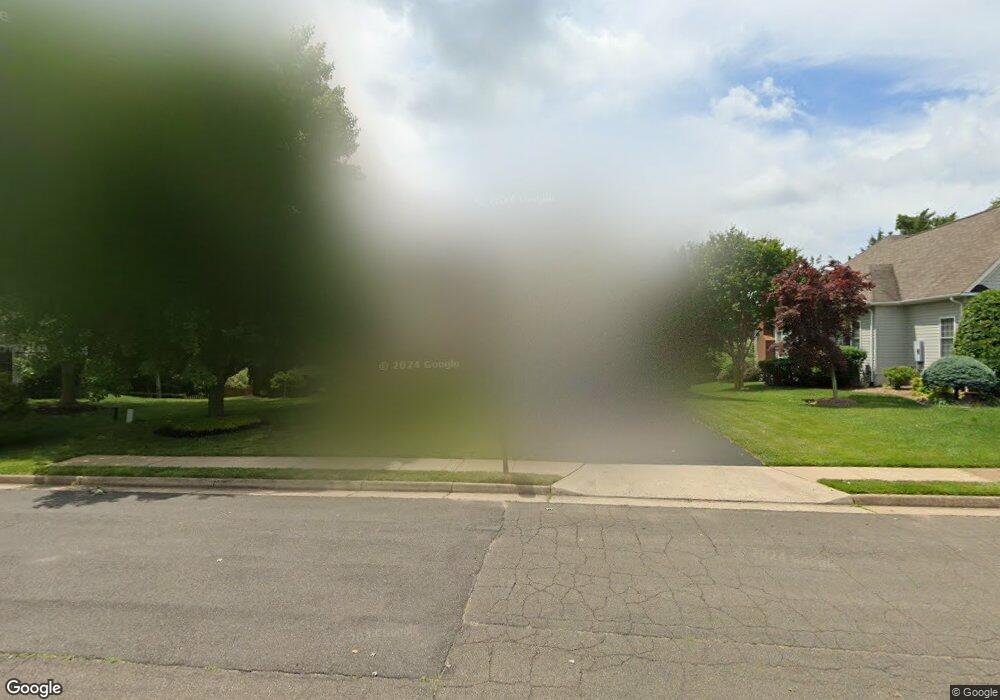 718 Constantine Ct, Warrenton, VA 20186 - photo 1