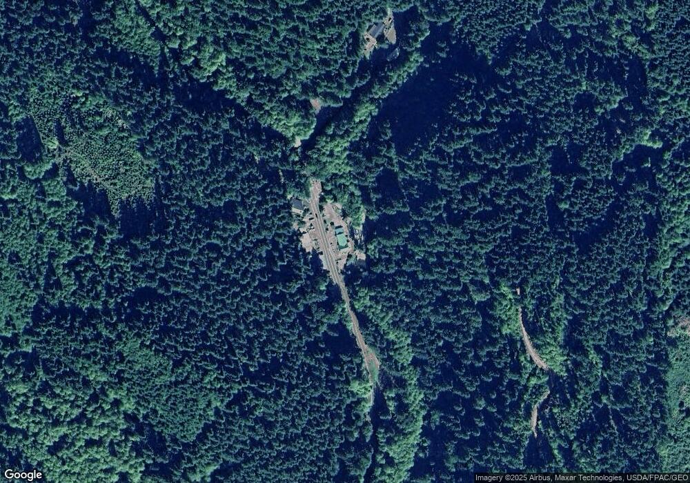 1616 Abernathy Creek Rd, Longview, WA 98632 - photo 1