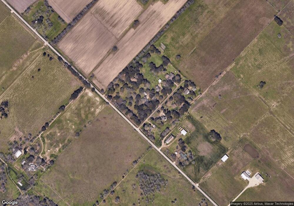 4910 Witzkoski Ln, Rosenberg, TX 77471 - photo 1