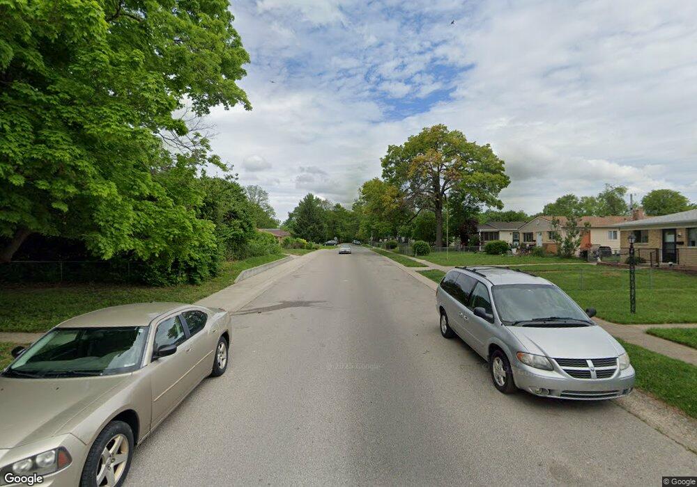 9th Avenue, Beech Grove, IN 46107 - photo 1