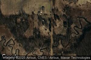 10649 Robbins Rd, Springport, MI 49284