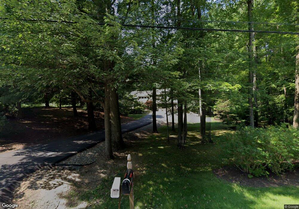 262 Lapp Rd, Clifton Park, NY 12065 - photo 1