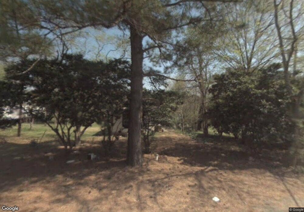 100 Lynn Rd, Pineville, LA 71360 - photo 1