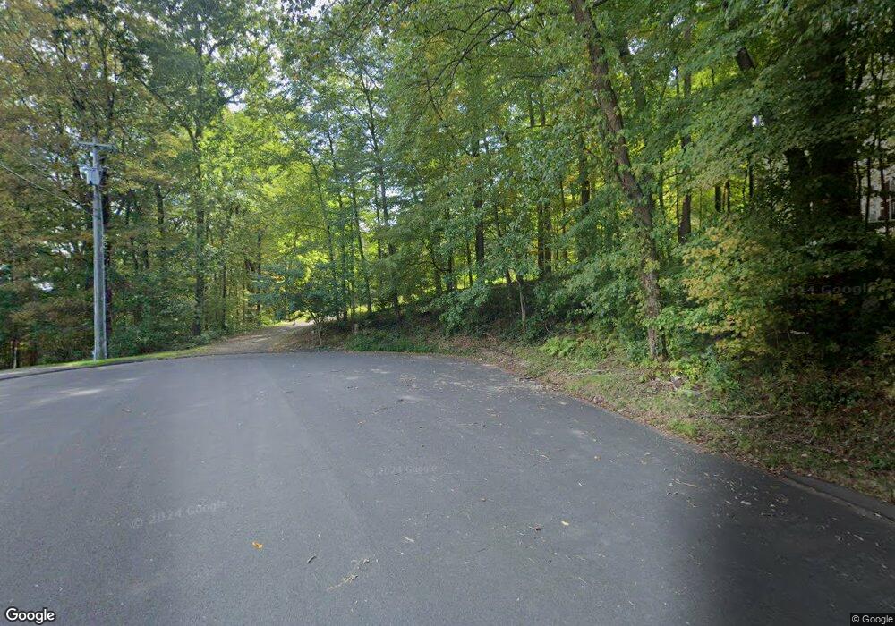 339 Central Rd, Middlebury, CT 06762 - photo 1