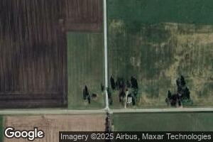 8125 N 1750 East Rd, Georgetown, IL 61846