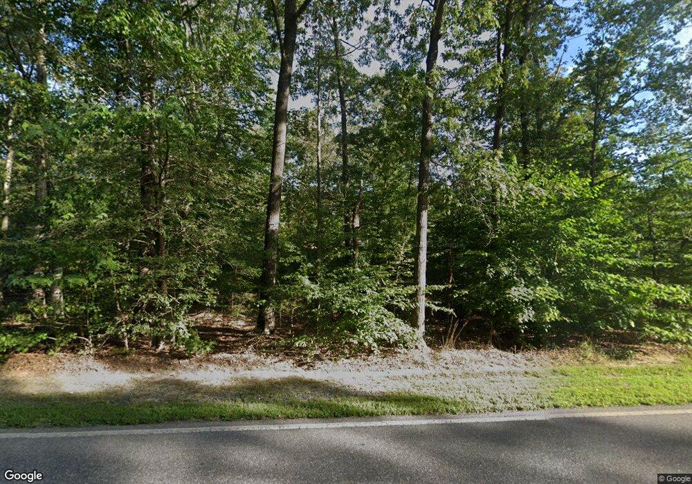 36129 Aviation Yacht Club Rd, Mechanicsville, MD 20659 - photo 1