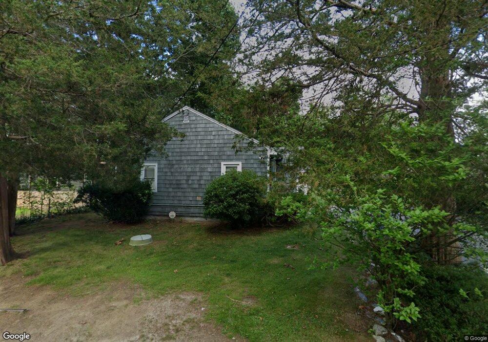 42 Lane 4, Warwick, RI 02888 - photo 1