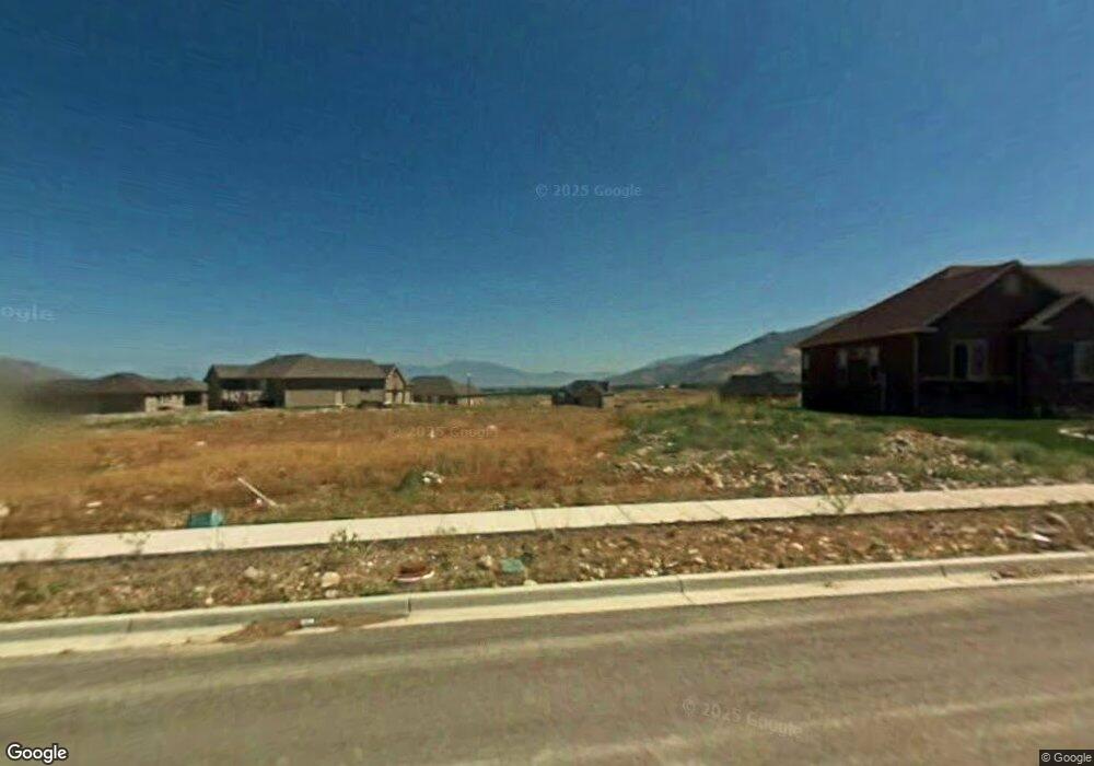 1318 Trailside Dr unit 181, Santaquin, UT 84655 - photo 1