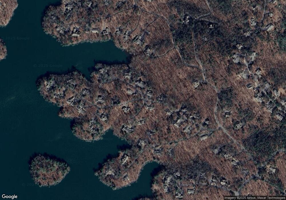 25 Warbler Way, Jasper, GA 30143 - photo 1