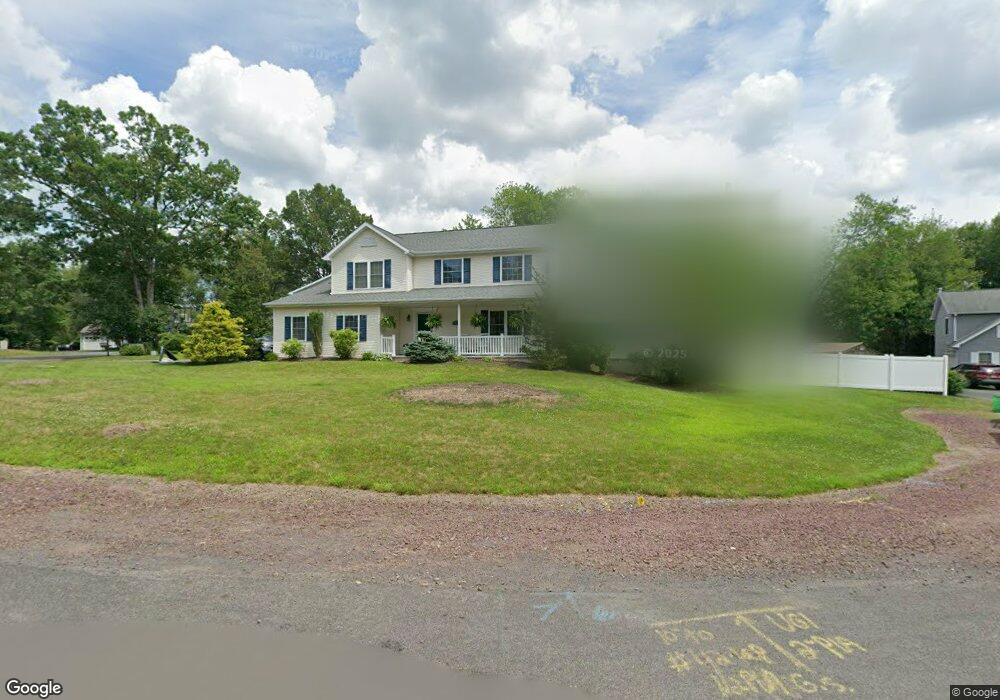 42 Sassafras Ct, Mountain Top, PA 18707 - photo 1