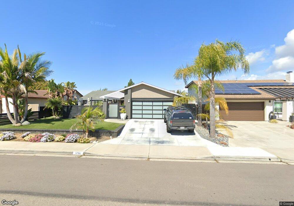 1764 Village Run N unit 5, Encinitas, CA 92024 - photo 1