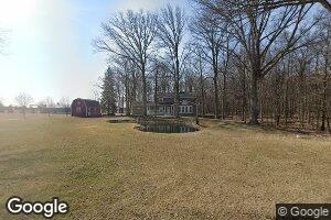 21507 Township Road 209, Alvada, OH 44802