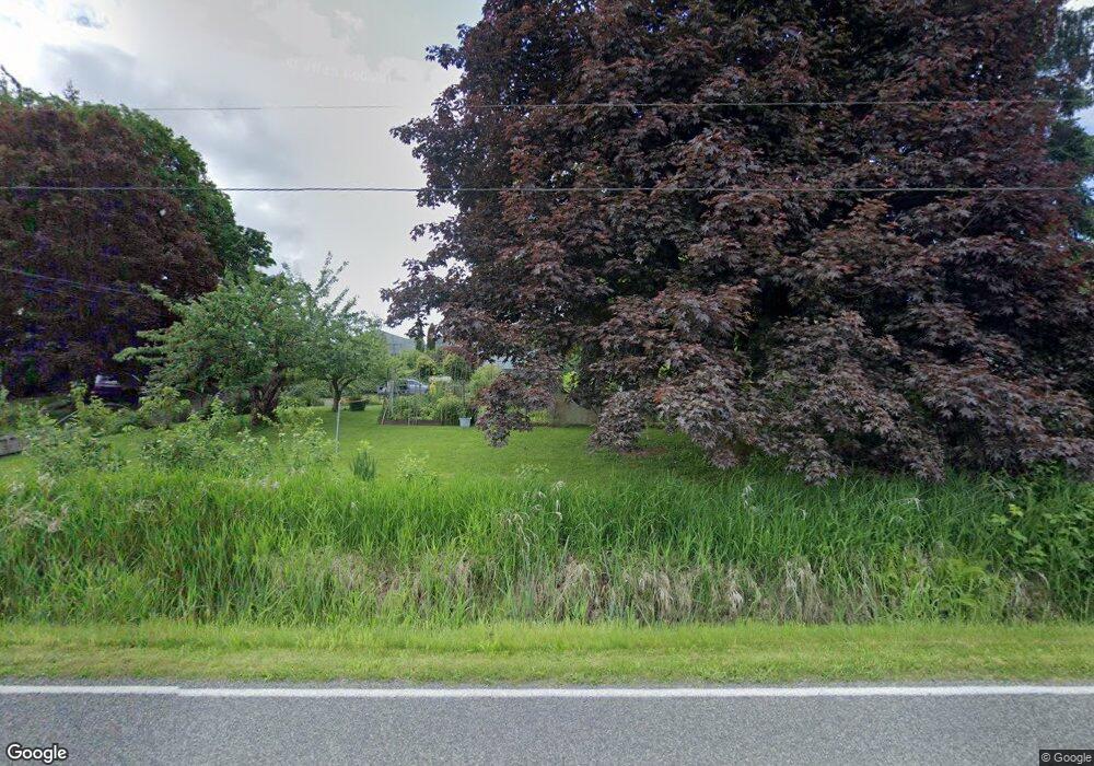 143 W Hemmi Rd, Bellingham, WA 98226 - photo 1