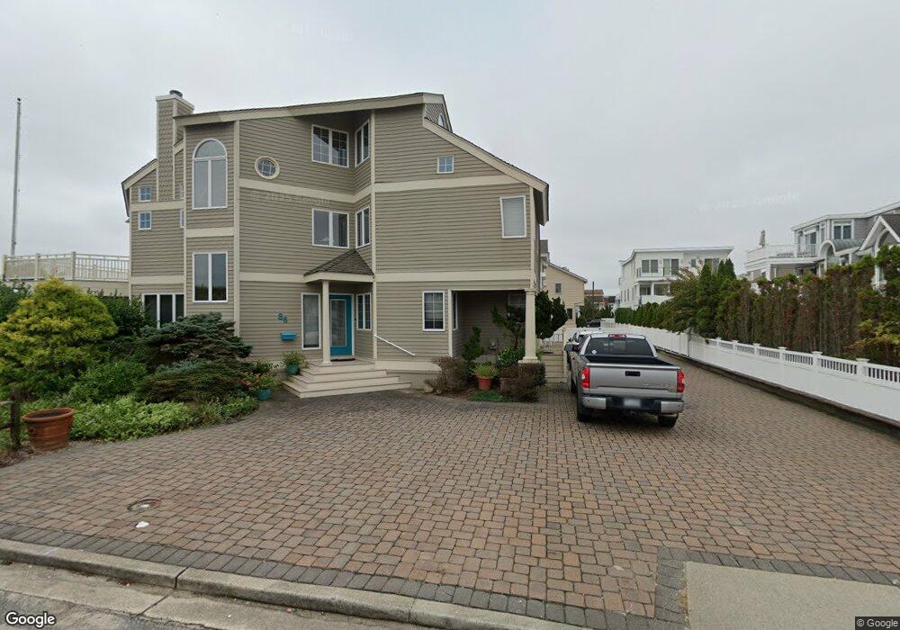 96 36th St, Avalon, NJ 08202 - photo 1