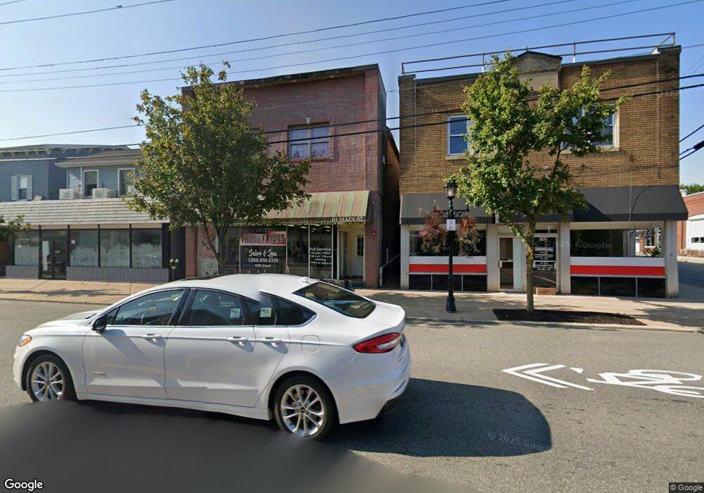 114 Main St, Hackettstown, NJ 07840 - photo 1