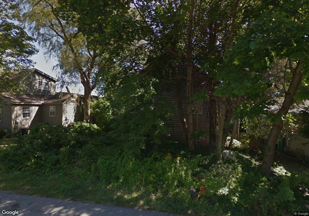 10 Kerry Rd, York, ME 03909 - photo 1