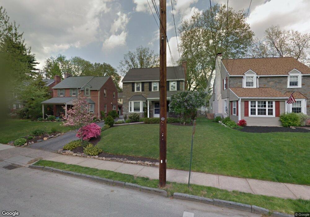 2937 Mapleshade Rd, Ardmore, PA 19003 - photo 1